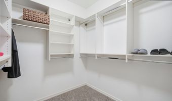 270 S SAN MARINO Loop, Casa Grande, AZ 85194