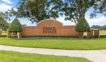 513 PARKSIDE POINTE Blvd, Apopka, FL 32712