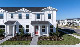 1850 FALCONHURST Ln, Apopka, FL 32703