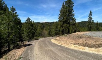 72 Sawtooth Loop Lot 32, Cascade, ID 83611