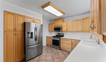 840 Paula St, Escondido, CA 92027