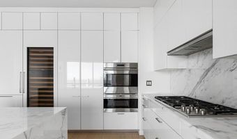 1 Franklin St 4804, Boston, MA 02110