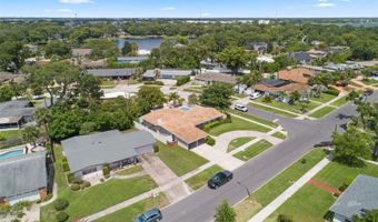 3722 NEPTUNE Dr, Orlando, FL 32804