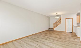3906 NE Rosewood Ln 3906, Ankeny, IA 50021