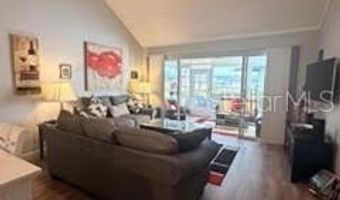 1118 VILLA Ln S, Apopka, FL 32712