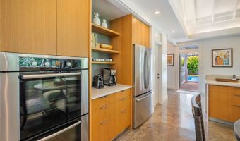 126 Onekea Dr, Kailua, HI 96734
