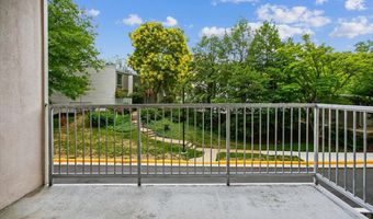4977 BATTERY Ln #1-204, Bethesda, MD 20814