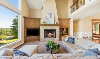 18074 S GRASLE Rd, Oregon City, OR 97045