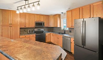 815 SW 13th Ave, Aberdeen, SD 57401