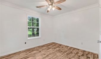 8568 Poplar Springs Dr, Ark, VA 23061