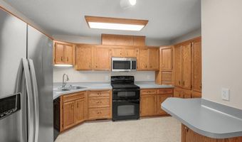 14369 Glenda Dr, Apple Valley, MN 55124