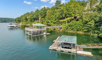 653 COUNTY ROAD 3938, Arley, AL 35541