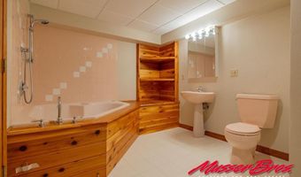 180 Sage Creek Rd, Cody, WY 82414