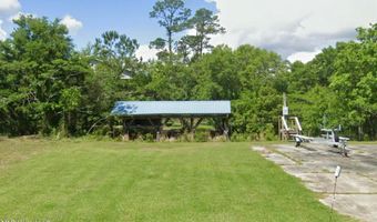 30 Fiber St, Bay St. Louis, MS 39520