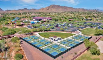 3729 W BRYCE Way, Anthem, AZ 85086
