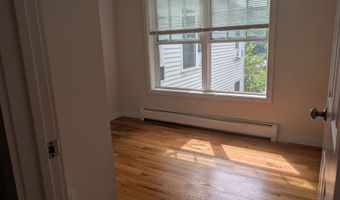 9 Center St D, Canton, CT 06019