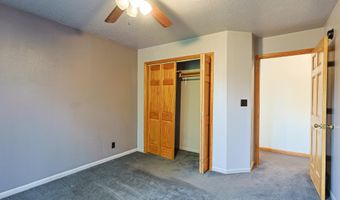 3367 Northview Ln, Allegan, MI 49010