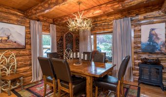 109 N 8th St, Bellevue, ID 83313