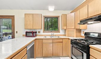 21910 Sheltering Spruce Loop, Chugiak, AK 99567