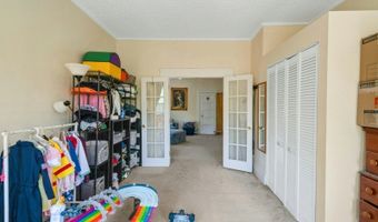 79 Dewitt Ave, Belleville, NJ 07109