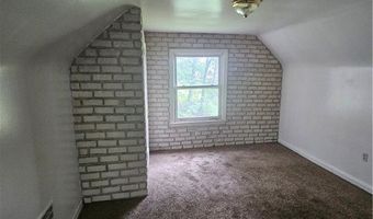72 Idaho Rd, Austintown, OH 44515