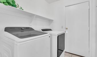 790 W CHERRYWOOD Dr, Chandler, AZ 85248