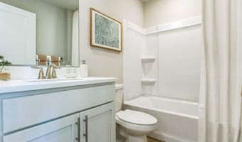 21474 Farmington Rd, Frankford, DE 19945