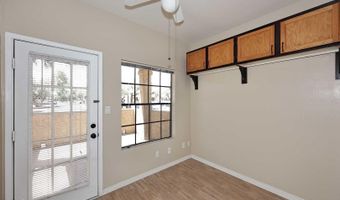 1126 W ELLIOT Rd 1040, Chandler, AZ 85224