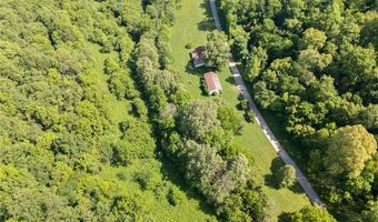902 Miles Rd, Bethlehem, IN 47104