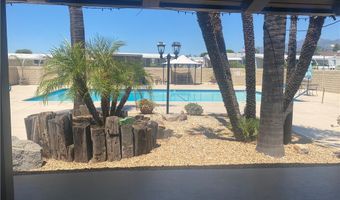 6880 Archibald 81, Alta Loma, CA 91701