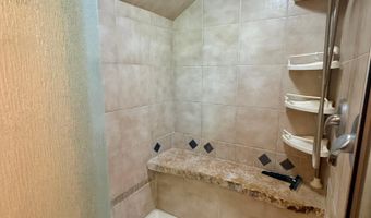 1907 S Shore Dr, Albert Lea, MN 56007