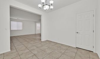 5548 Spiceberry Dr, Las Vegas, NV 89135