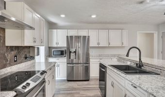 514 Olivia, Ball Ground, GA 30107