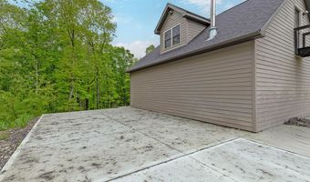 39403 State Route 689, Albany, OH 45710