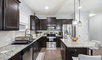 25 Pacolet Ln, Beaufort, SC 29906