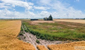Hwy 32 lot 1, Ashton, ID 83420