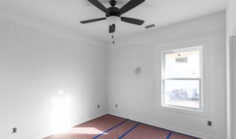 353 Krimson Cir, Albertville, AL 35951