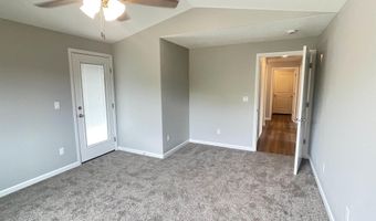 1230 Hop St SW, Albany, OR 97321