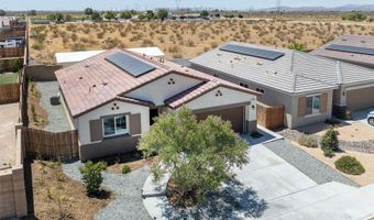 11516 Juliana, Adelanto, CA 92301