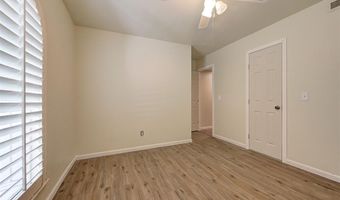 1724 N Fordson Ave, Bethany, OK 73008