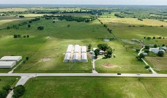 450255 Ok-85, Afton, OK 74331