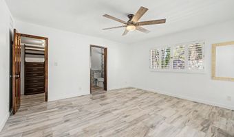 37210 N Tranquil Trl 13, Carefree, AZ 85377
