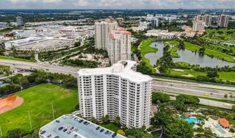 3300 NE 191st St 114, Aventura, FL 33180