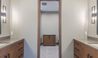 809 Buckridge Trl, Big Sky, MT 59716