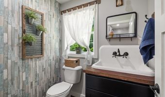 1695 County Road 995, Ashland, OH 44805