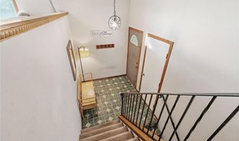 6364 Kahler Dr NE, Albertville, MN 55301