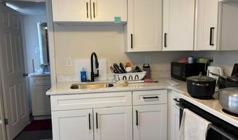437 Allen St, Allentown, PA 18102