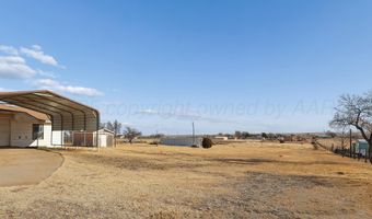 8626 RIVER Rd, Amarillo, TX 79108