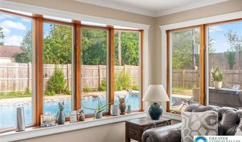 2803 Diamond Ave, Allentown, PA 18103