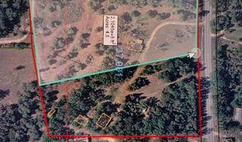 28457 Straugn School Rd, Andalusia, AL 36421